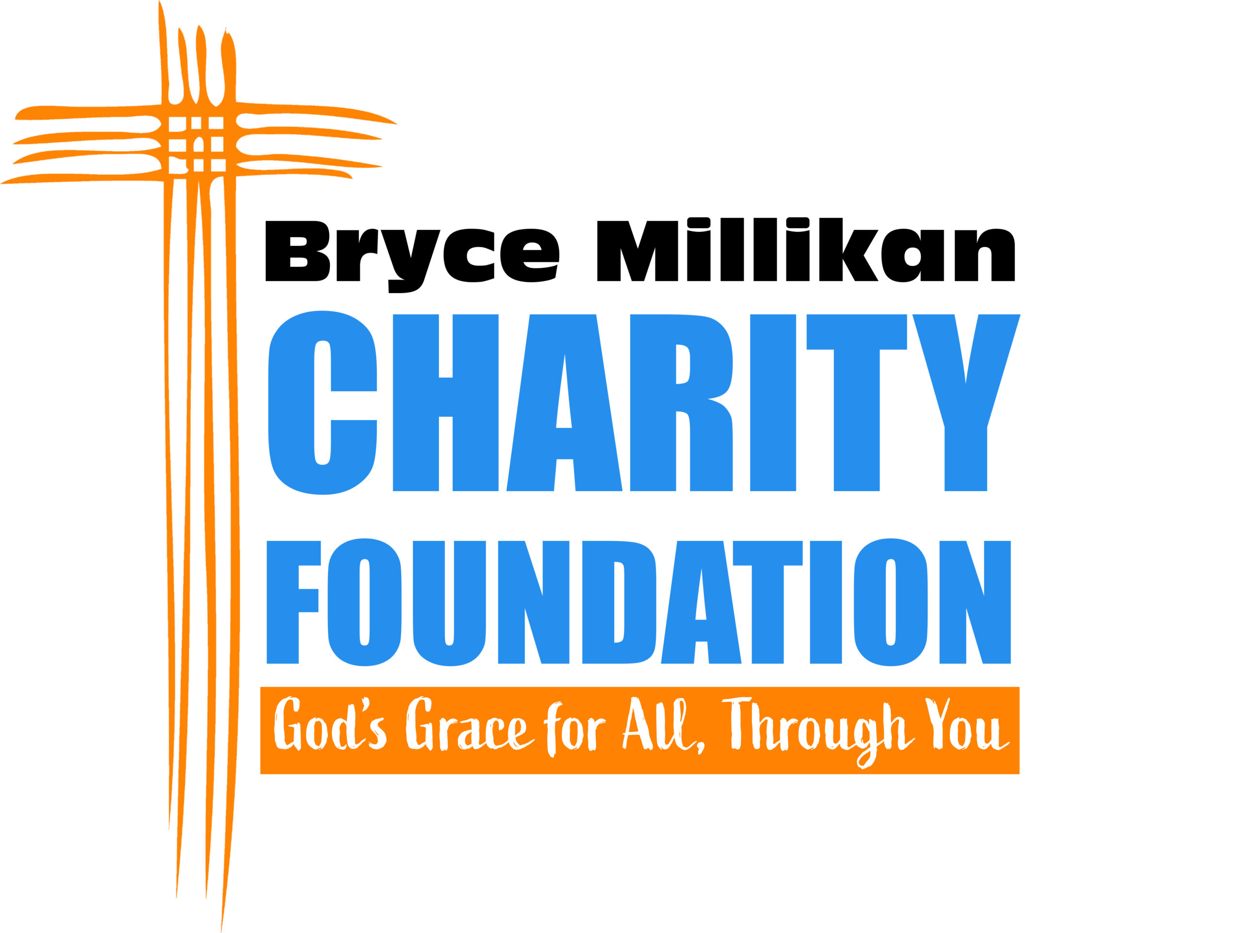 The Bryce Millikan Charity Projects Fund